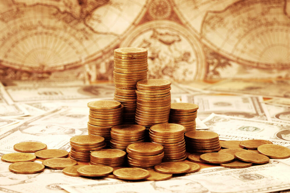 Nema povratka na staro, jer staro nije postojalo: Da li je kasni kapitalizam posljednja revolucija