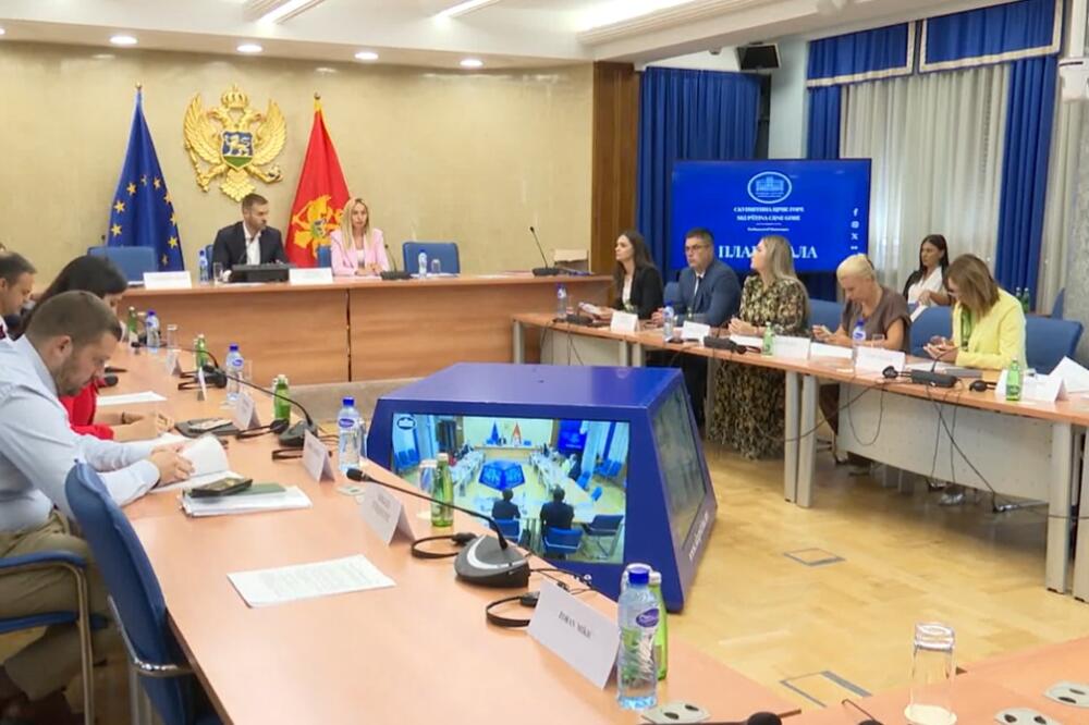 Nema vremena za izborne reforme: Na sljedeće izbore po starim pravilima?