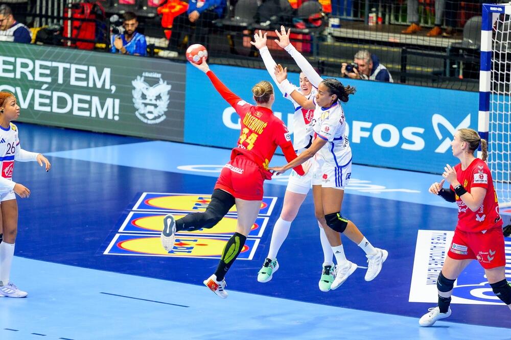 Nemoć „lavica” kakva se ne pamti