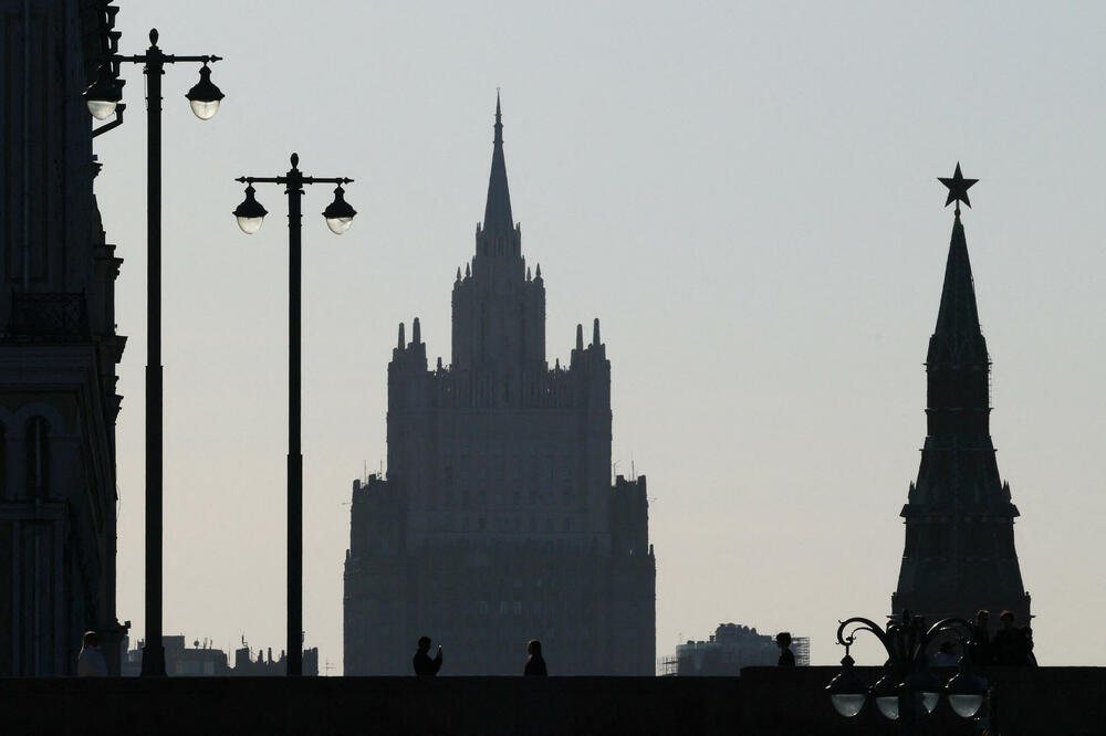 &bdquo;Nemoj da te jurim&rdquo;: Kako Kremlj ucjenom pretvara protivnike u doušnike