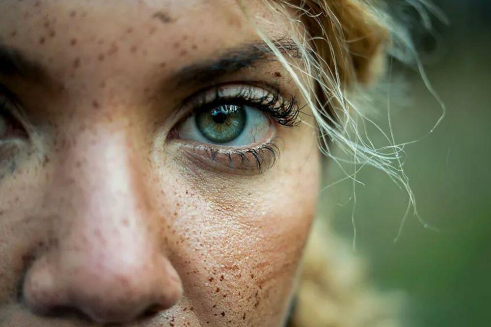 'Neprevodive' emocije koje niste ni znali da posedujete