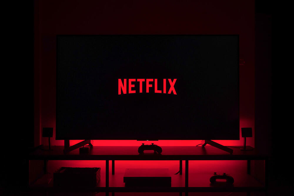 Netfliks najavio 25 najvećih serija i filmova za ovu godinu