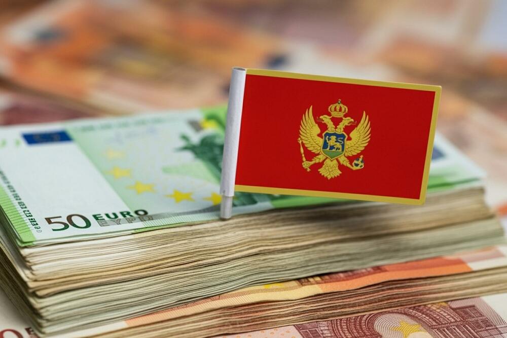 Netransparentnost i &bdquo;obrasci korupcije&rdquo;: Direktne nabavke u opštinama i dalje alat za izbjegavanje tendera