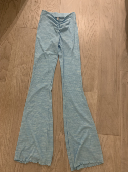 New yorker pantalone S novo
