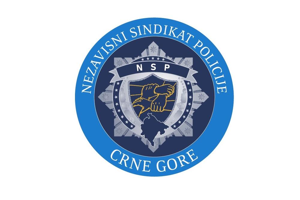 Nezavisni sindikat: Ugrožavanje policije napad na državu
