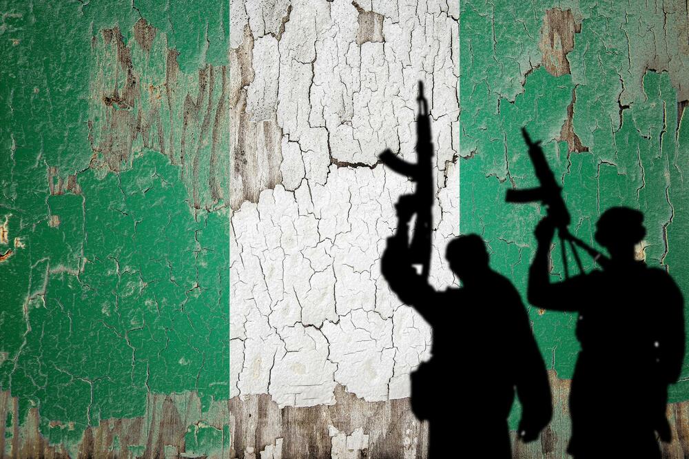 Nigerijska policija uhapsila 22 osumnjičena za napad u kojem su poginule desetine ljudi