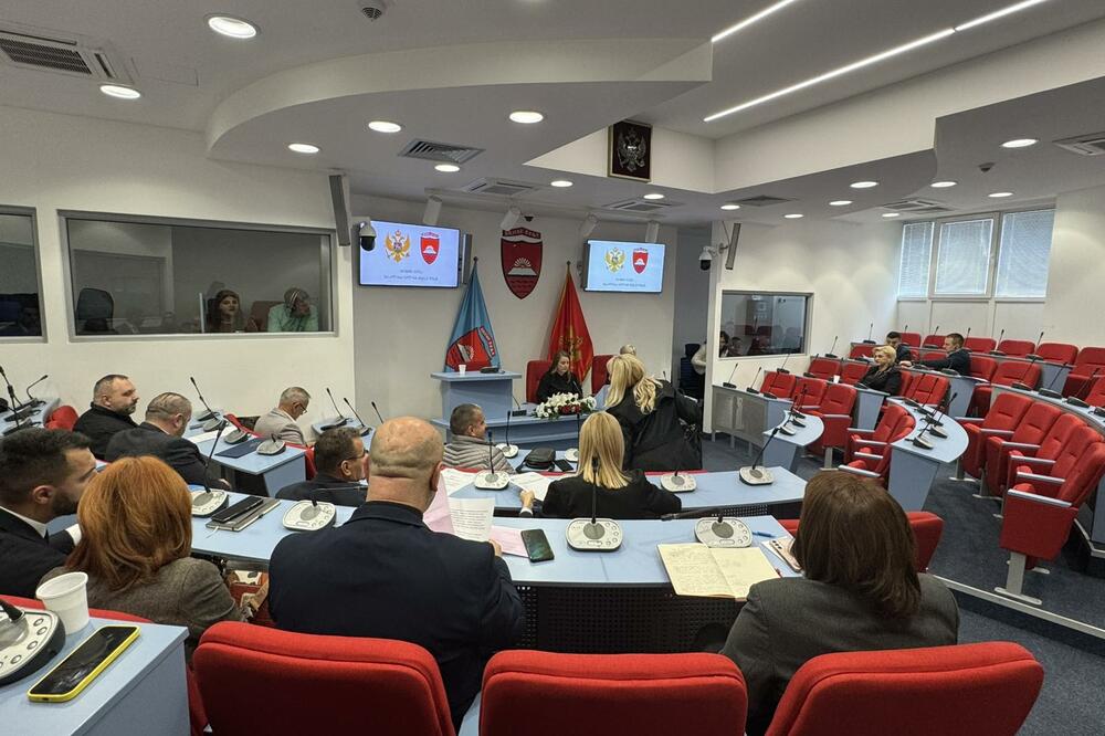 Nije još poznato hoće li se DPS i BS dogovoriti oko nastavka vršenja vlasti u Bijelom Polju