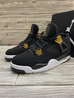 NIKE JORDAN 4 ORIGINAL - BROJ 42 (NOVE U KUTIJI)