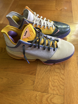 Nike patike br46 cm 30