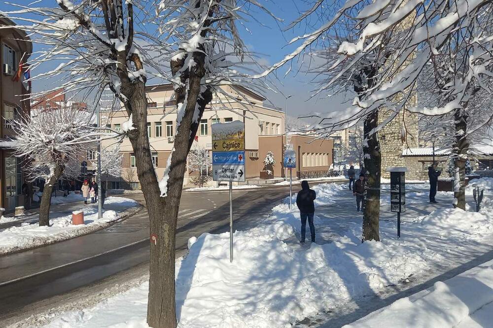 Niko poslije Tita: Pljevlja bez počasnih građana još od 1962. godine