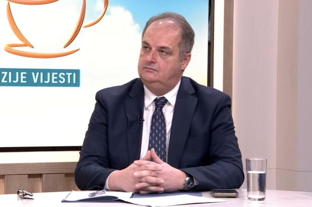 Nimanbegu: Upravljanje Solanom neće biti usmjereno samo na profit, već i na očuvanje ekosistema i turistički razvoj