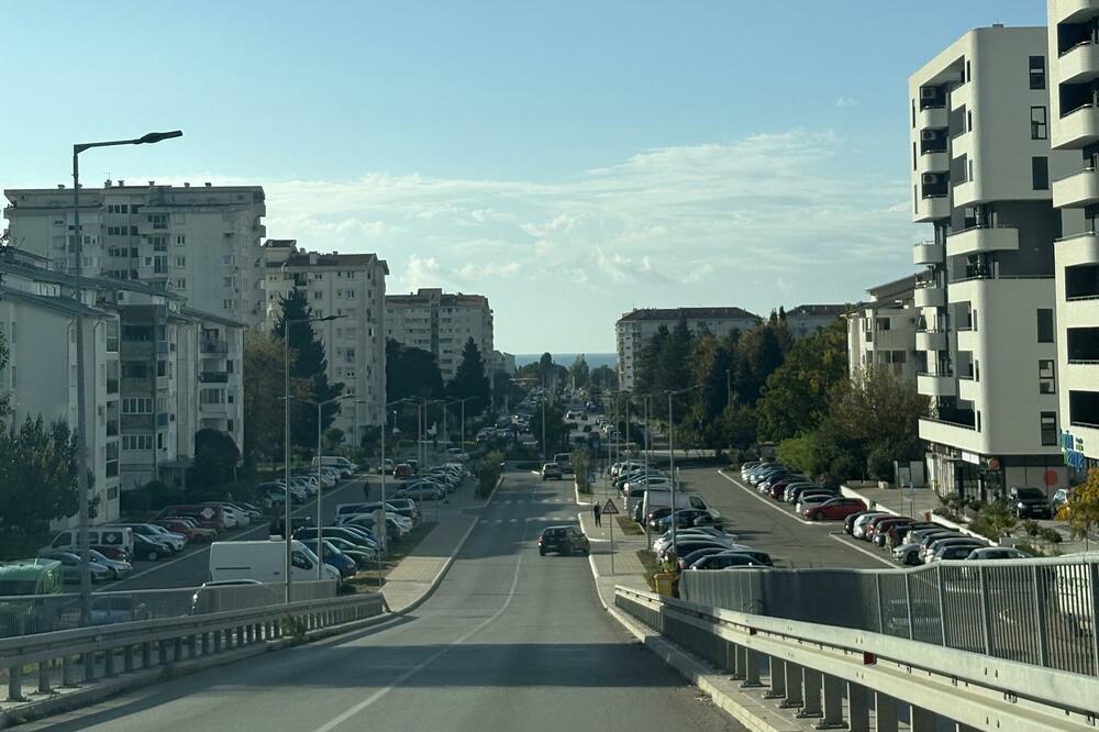 Ništa od Ulice žrtava barskog masakra?