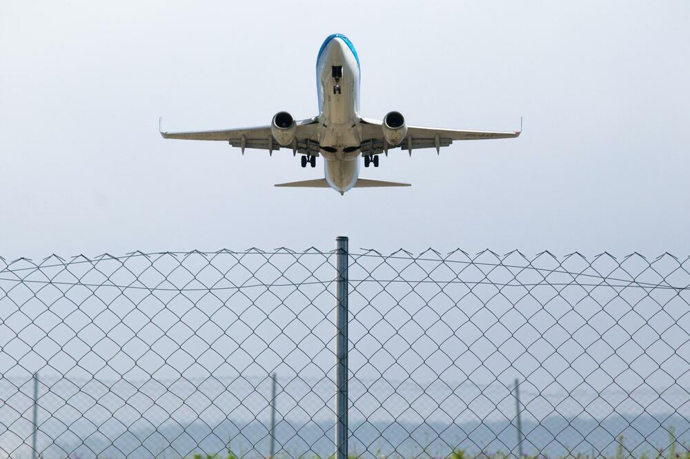 Njemačka deportovala 81 osuđenog Avganistanca