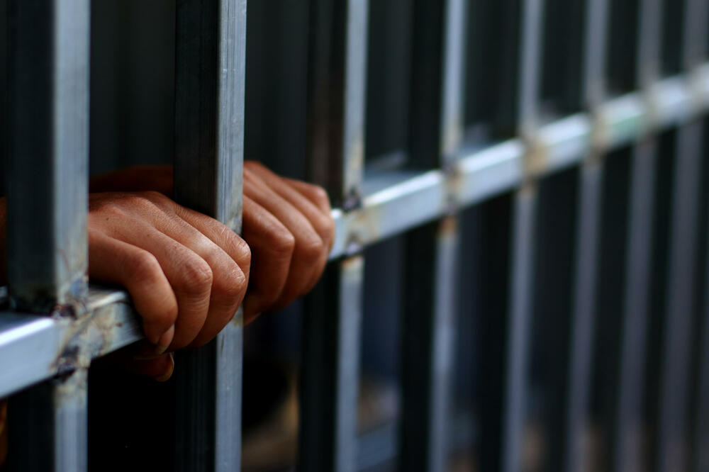 Njemačka, Francuska, Italija i Velika Britanija &bdquo;duboko zabrinute&rdquo; zbog izraelskog zakona o smrtnoj kazni