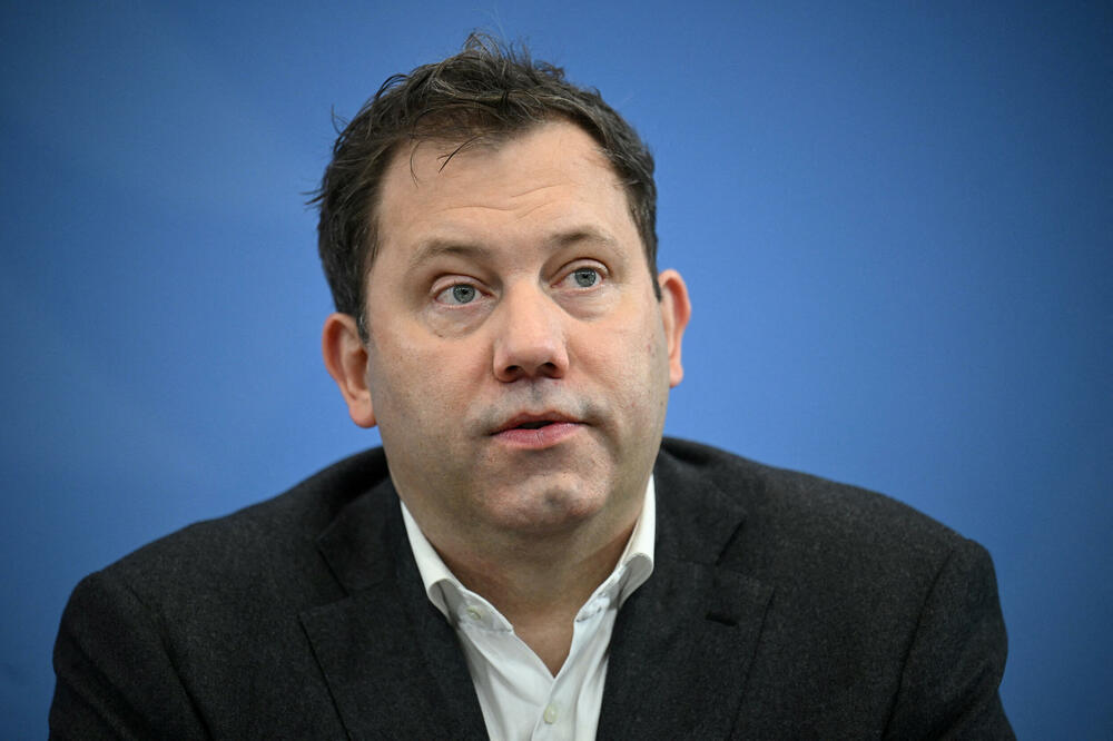 Njemačka za &ldquo;Evropu u dvije brzine&rdquo;