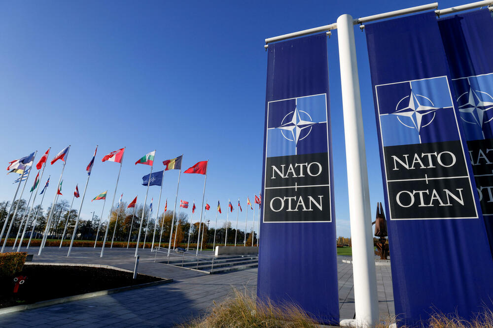 Njemački general otjeran iz NATO-a