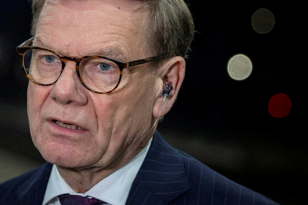 Njemački šef diplomatije: EU treba da ukine princip jednoglasnosti