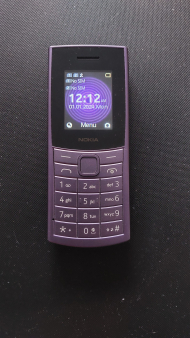 Nokia 2sim