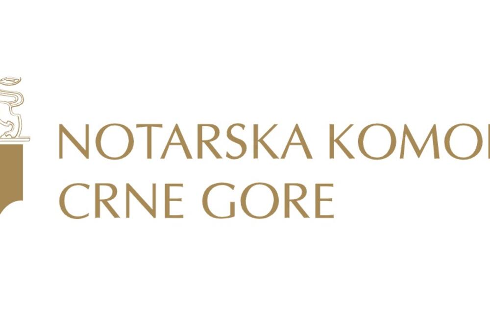 Notarska komora: Počela digitalna ovjera dokumentacije za registraciju privrednih subjekata