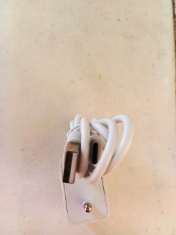 NOV - punjac TYPE C ulaz 10 eura