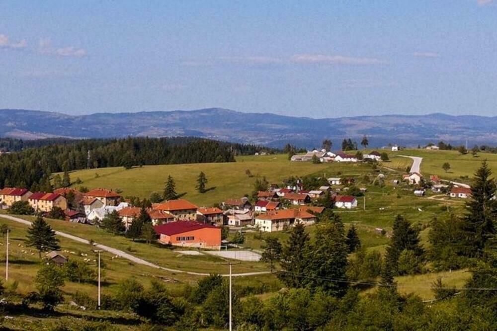 Nova koncesija za eksploataciju rude u Šulama