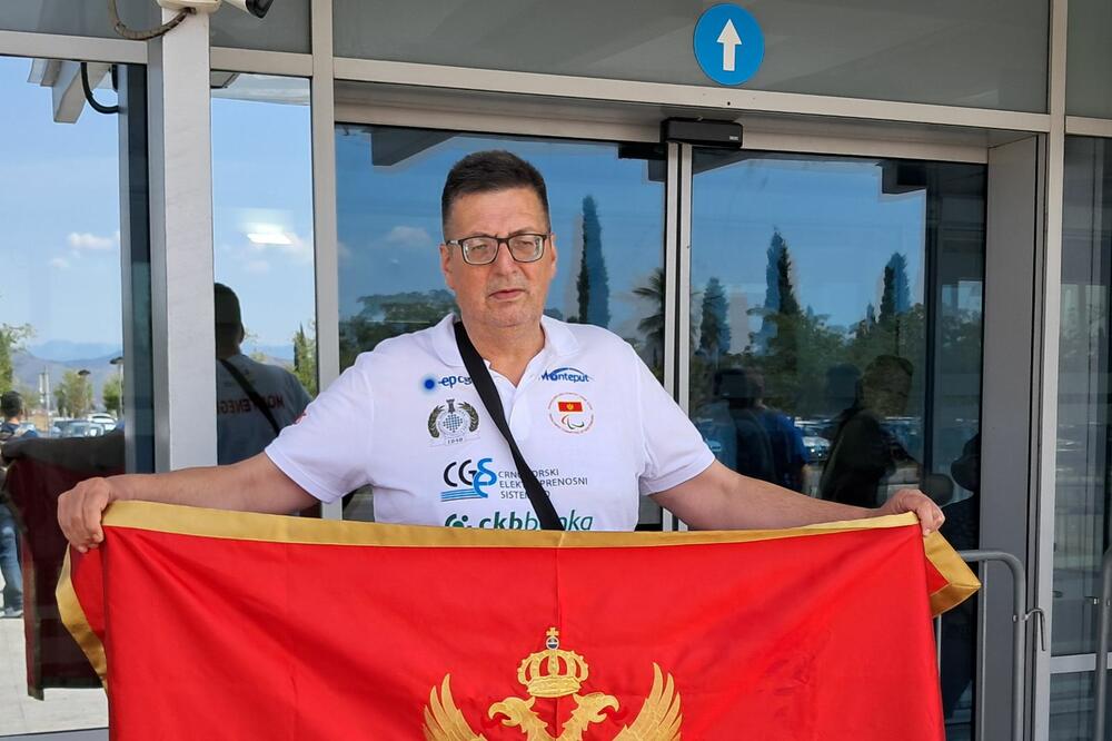Nova medalja za Nikača, bronzani i u brzopoteznom šahu