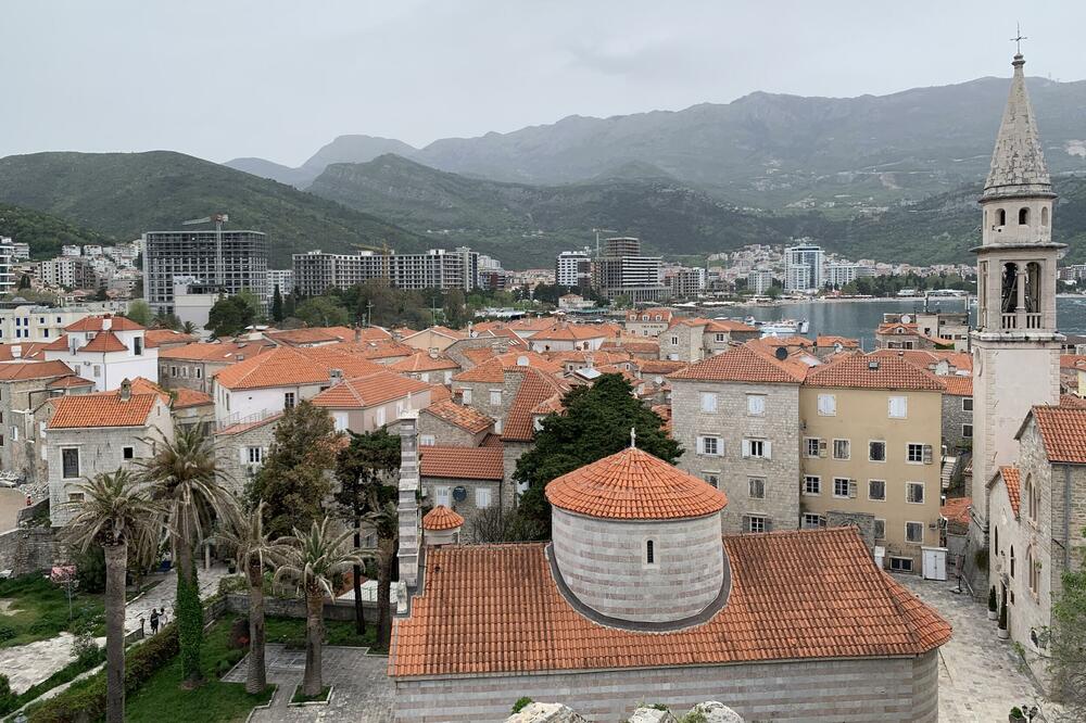 Nova politika, stari problemi: Za vraćanje planiranja prostora opštinama nedostaju, prije svega, stručni kadrovi