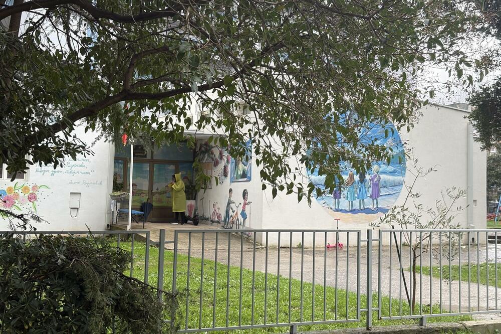 Novac roditeljima, a ne vrtićima: Opština Bar prinuđena da poništi odluku o besplatnim vrtićima nakon mišljenja MPNI