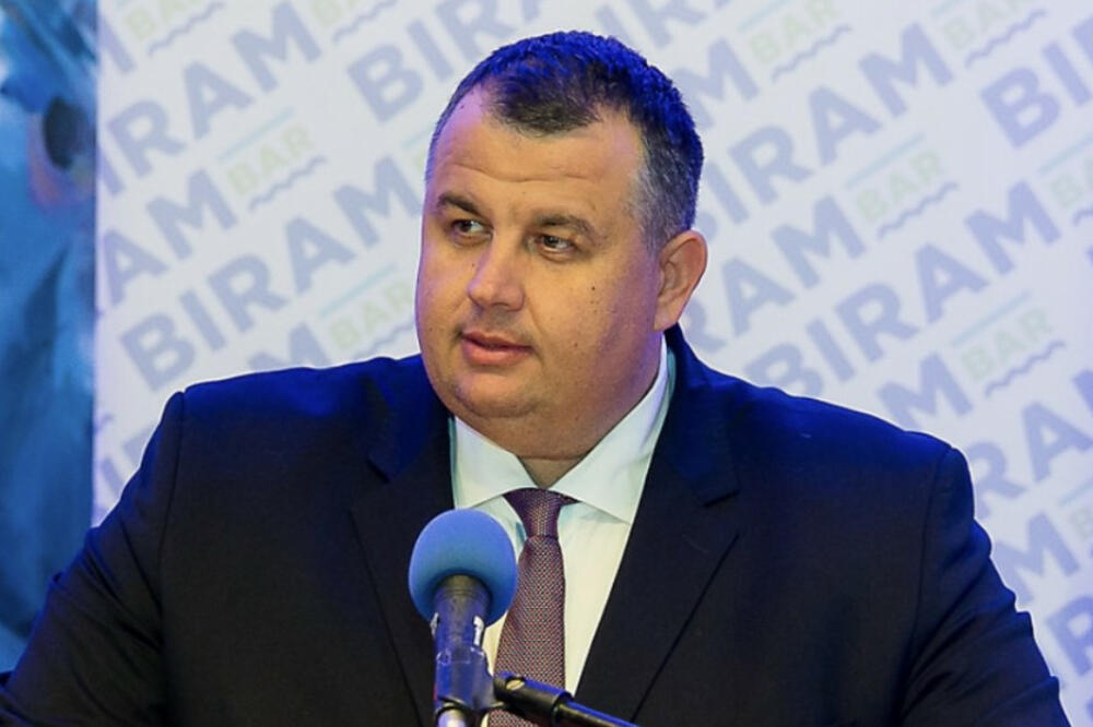 Novaković: Barska vlast da objasni građanima zašto su mnogi projekti ostali samo na papiru
