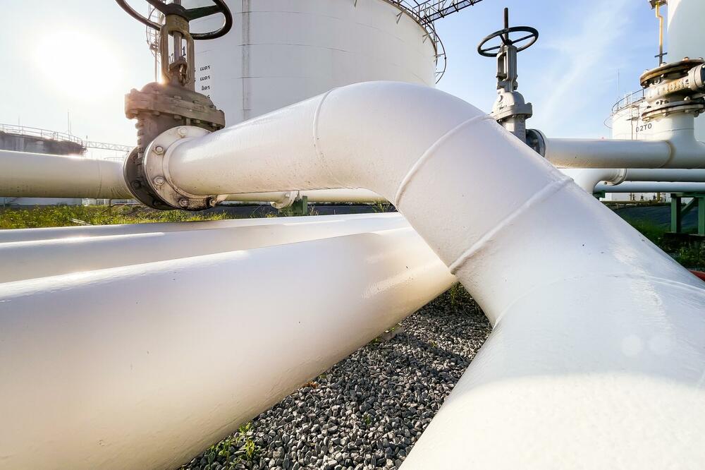 Nove političke igre oko Jadranskog naftovoda