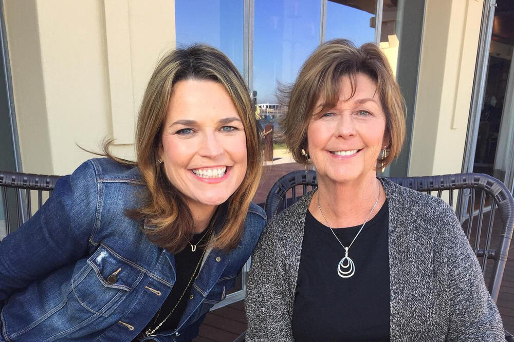 Novi apel Savane Gatri za oslobađanje majke dok FBI analizira rukavicu: Nikada nije kasno da se uradi prava stvar