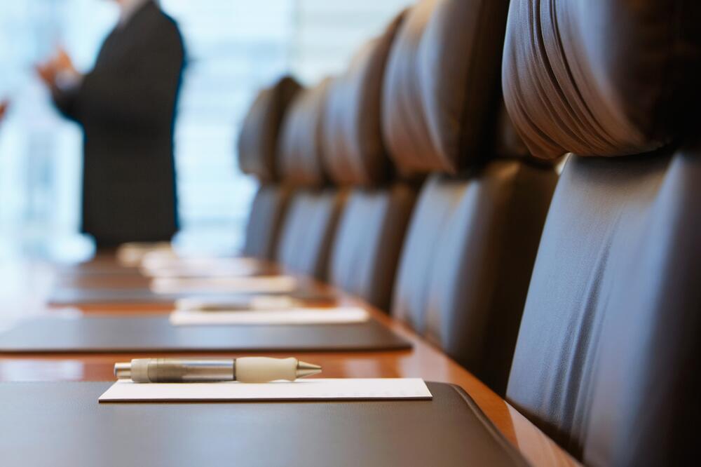 Novi konkurs za izbor predsjednika i članova CIK-a 16. marta