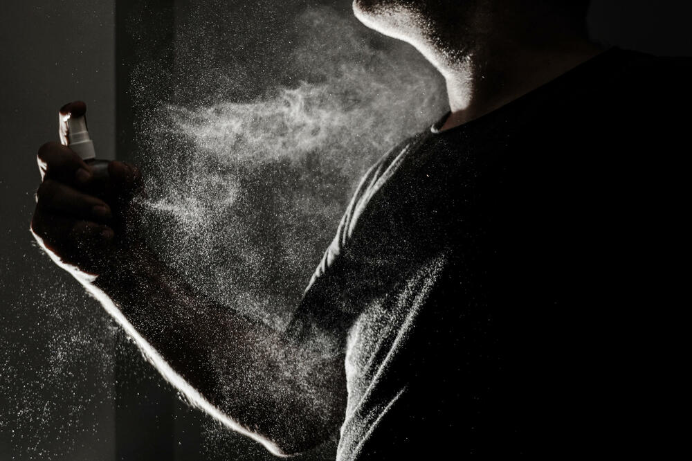 Novi mirisi za sezonu: Najbolje preporuke za nju, njega i uniseks