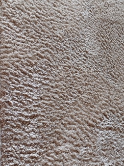 Novi tepih