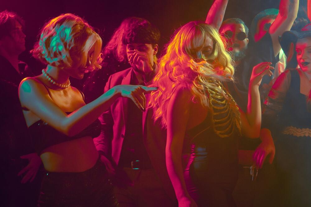 Novi trend među mladima: žurke bez alkohola nijesu dosadne &mdash; već svjesna odluka