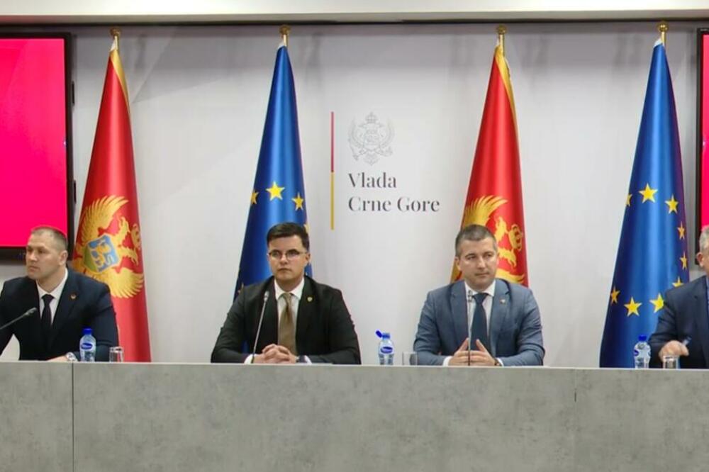 Novi zakon o oružju uvodi štrože uslove i jaču kontrolu