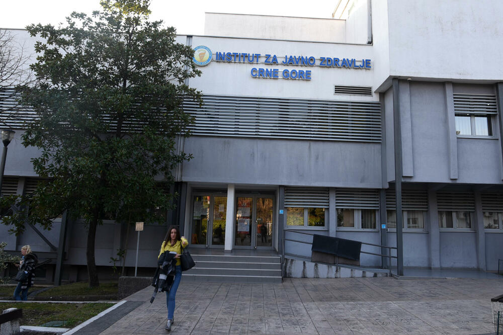 Novi zakon o zaštiti stanovništva od zarazih bolesti iznuđena mjera kako bi se sačuvala djeca