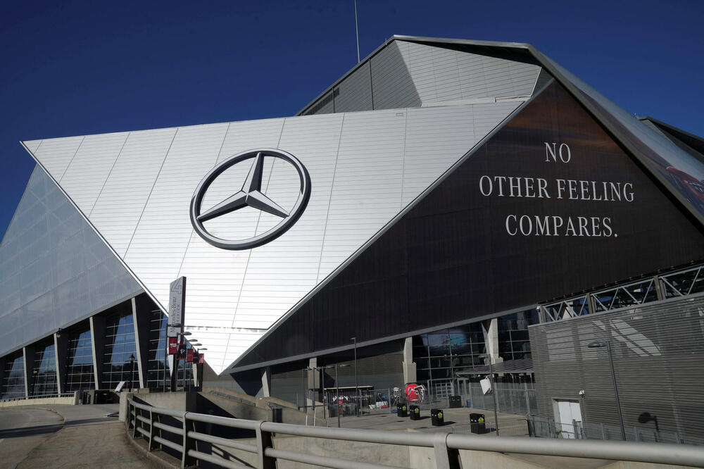 Novosti i zanimljivosti koje donosi Svjetsko prvenstvo u fudbalu 2026. godine: Nisu svi navijači dobrodošli...