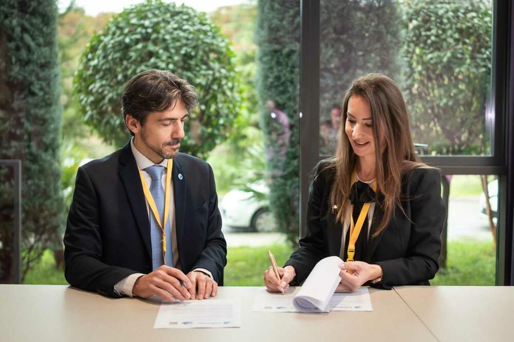 NPCG: Pokrenut Junior rendžer program, tinejdžeri kroz aktivnosti uče o zaštićenim područjima...