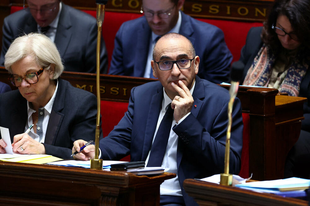 Nunez: Nema zabilježenih prijetnji, ali je u Francuskoj najviši nivo budnosti