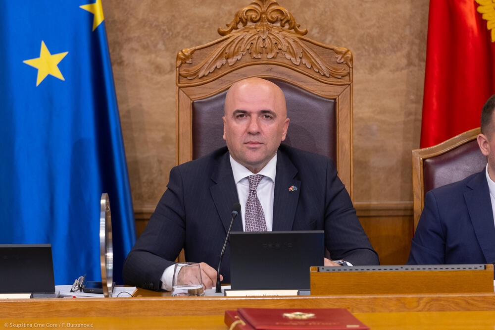 Nurković: Sjećanje na Kaluđerski laz mora ostati trajna opomena i obaveza &ndash; da se ovakvi zločini nikada ne ponove