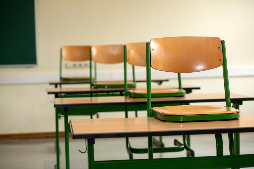 NVO Prima: Seksualno nasilje prijetnja sa kojom se mora računati ako želimo da zaštitimo našu djecu