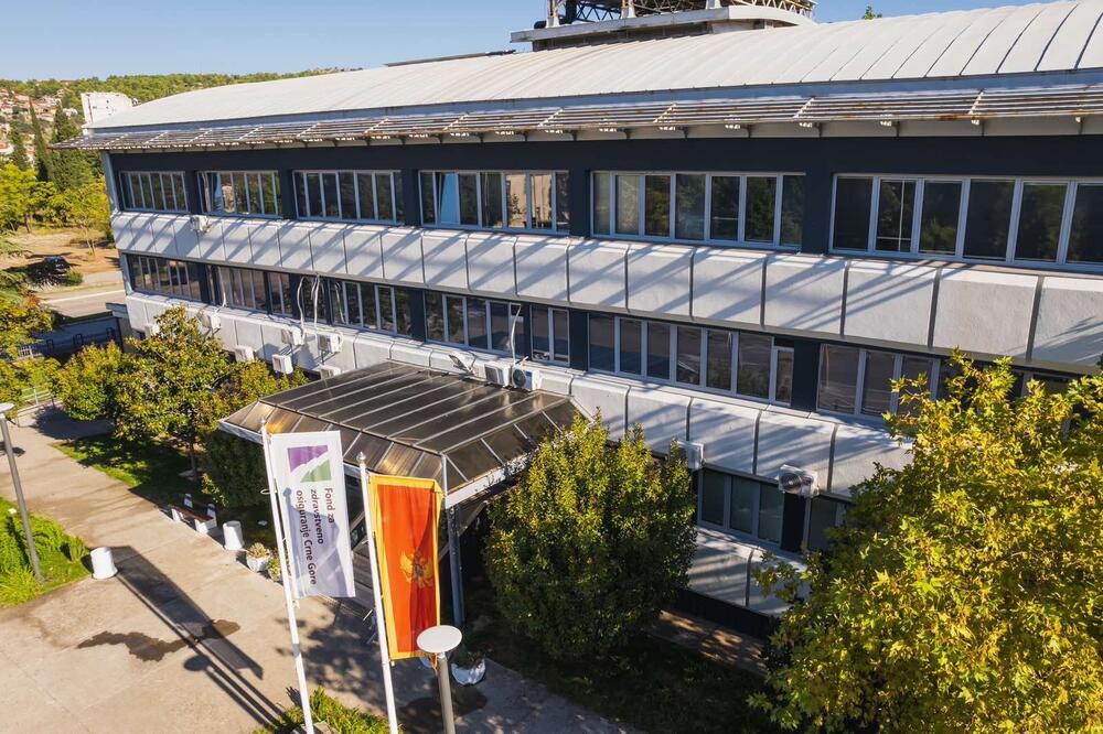 O Kadićevoj presudi nakon praznika