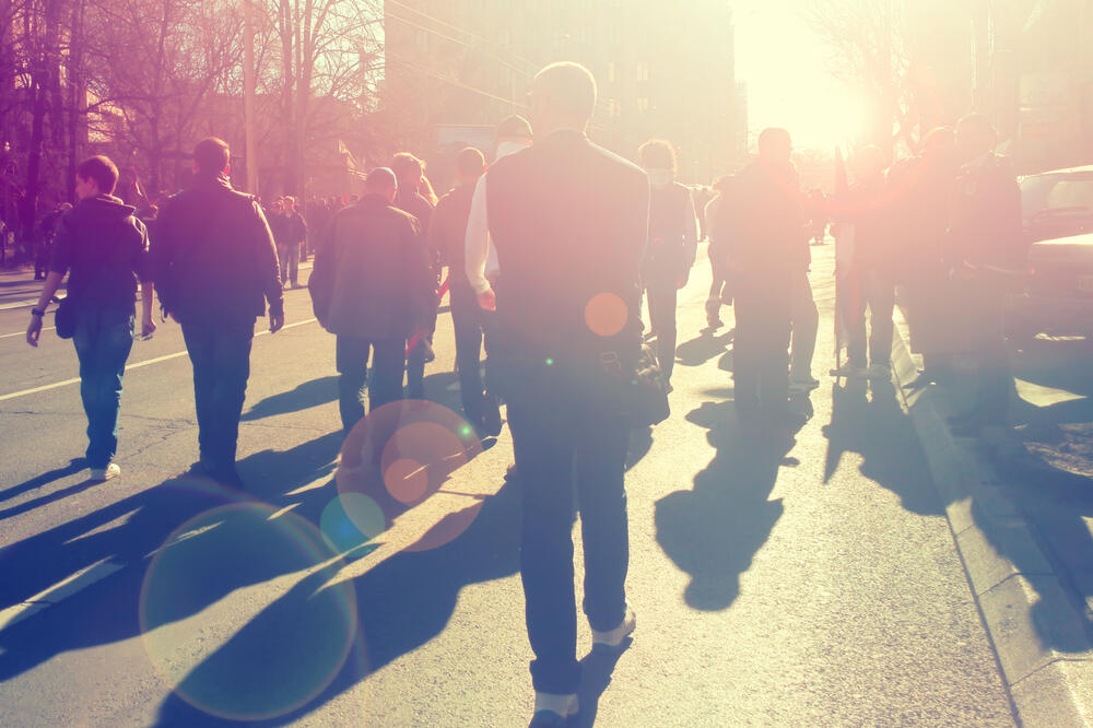 O pameti i karakteru