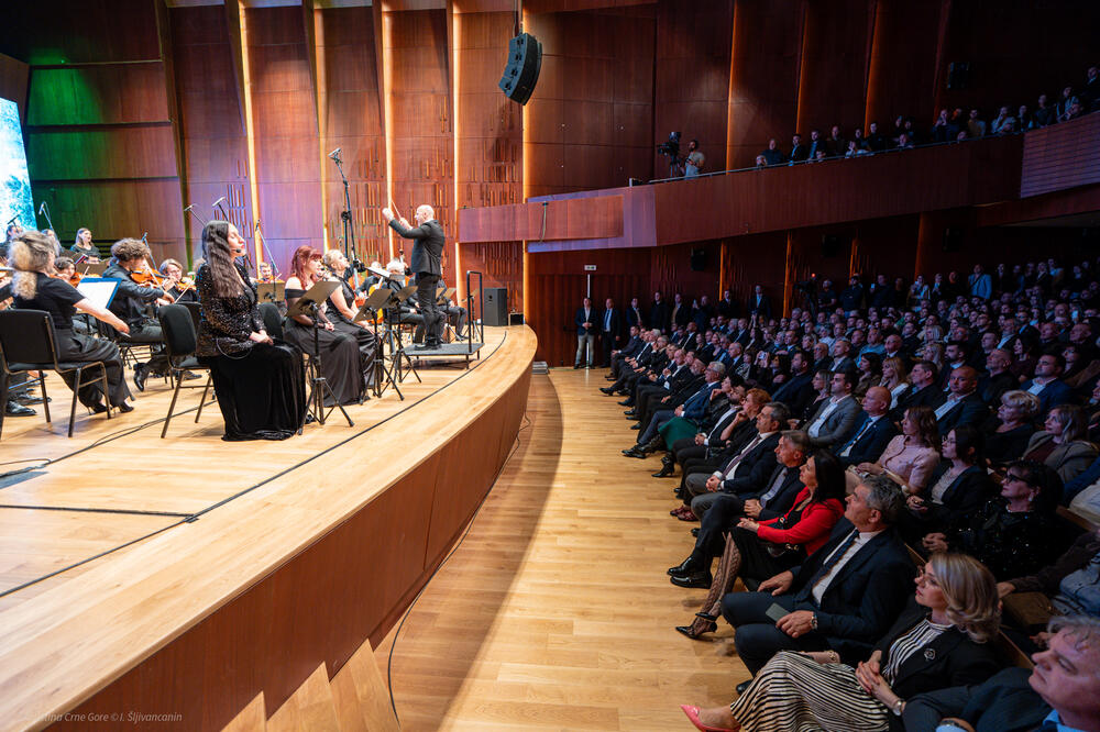 Obilježen Dan sjećanja na žrtve genocida u sistemu logora Jasenovac, Mauthauzen i Dahau