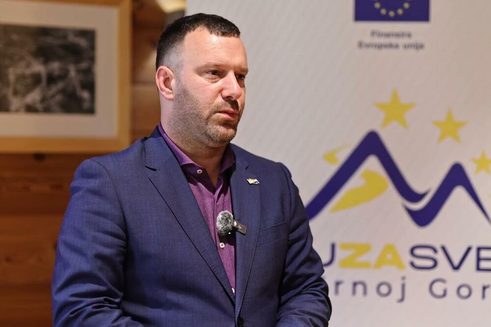 Objavljen prvi poziv za projekte u okviru EU4ALL; Opštinama dostupno 900.000 eura