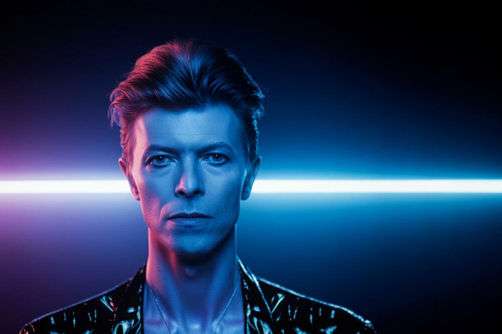 Obnavljaju kuću iz Bouvijevog djetinjstva