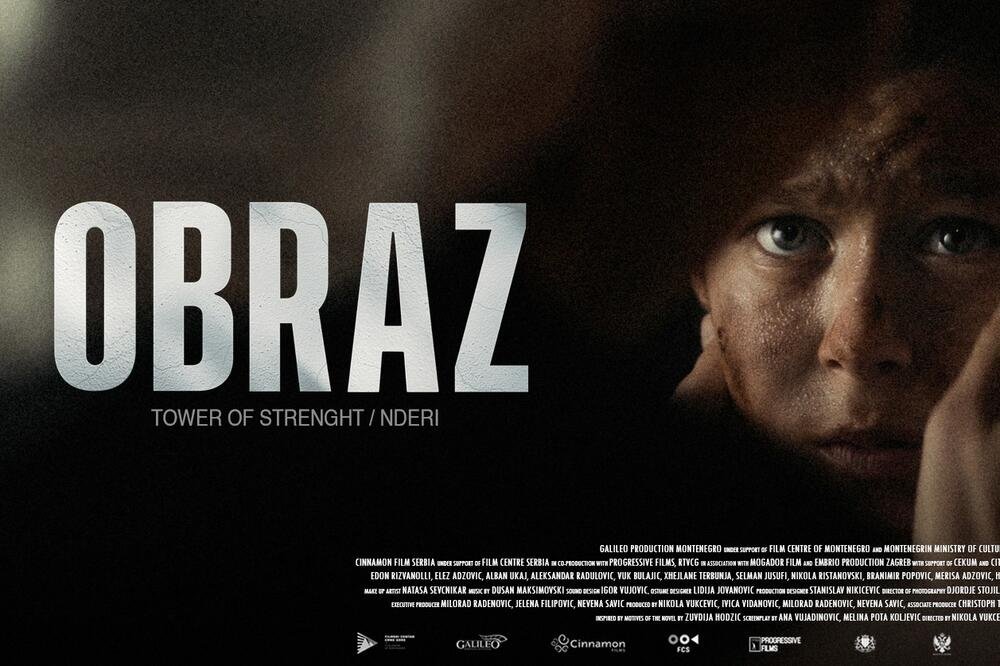 &bdquo;Obraz&ldquo; nastavlja američku turneju: Selekcije u Mineapolisu i Hjustonu