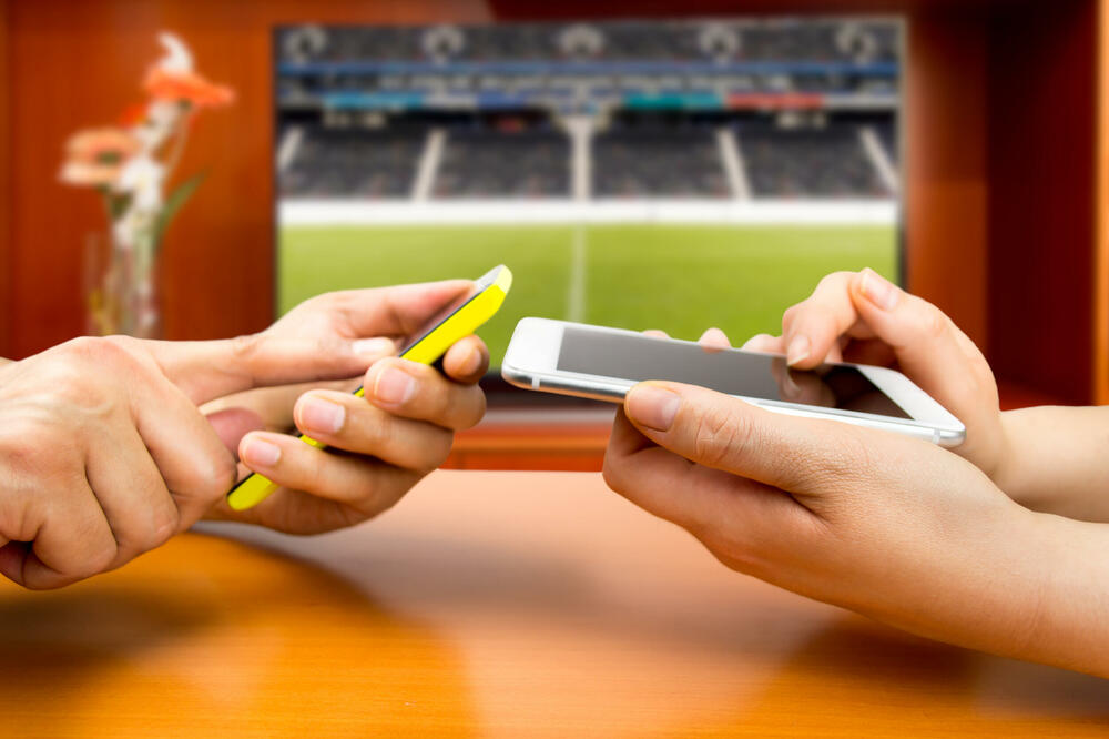 Od poreza na dobitke skoro milion u budžet: Novi porez donio državnoj kasi više od očekivanog i pored početnih problema