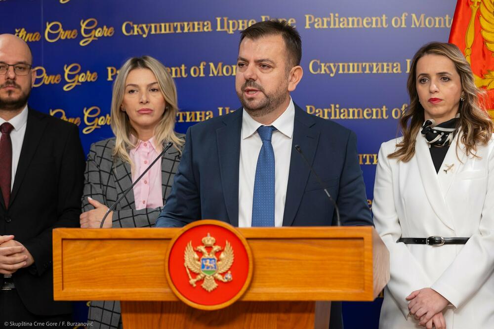 Od stanova i akcija do visokih kredita: Imovinski kartoni poslanika Bošnjačke stranke